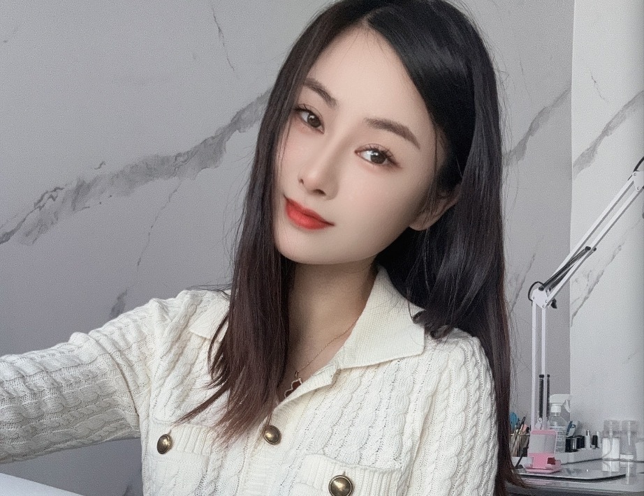 Imagem do fornecedor