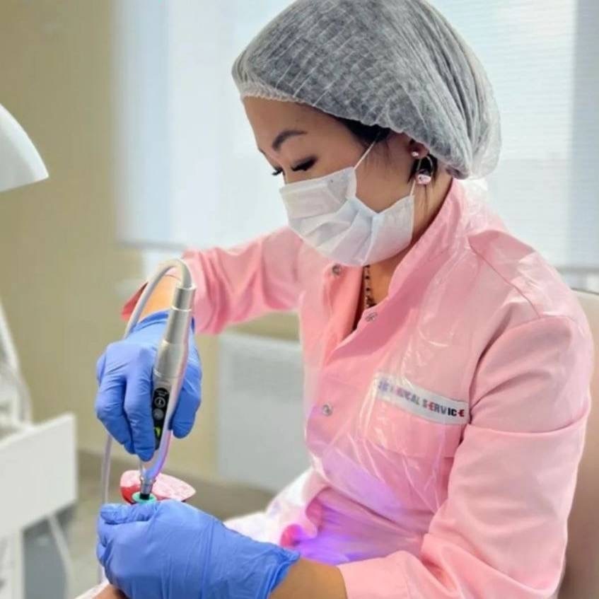 Imagem do fornecedor