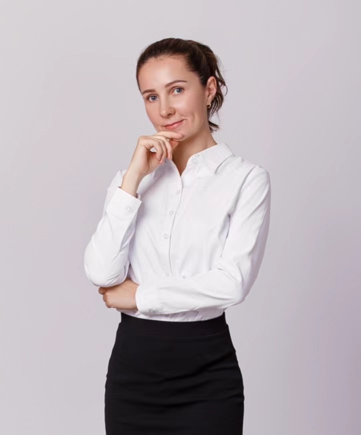 Imagem do fornecedor