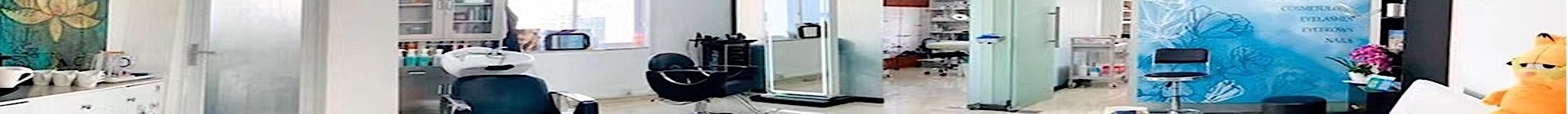 Imagem de apresentação da empresa