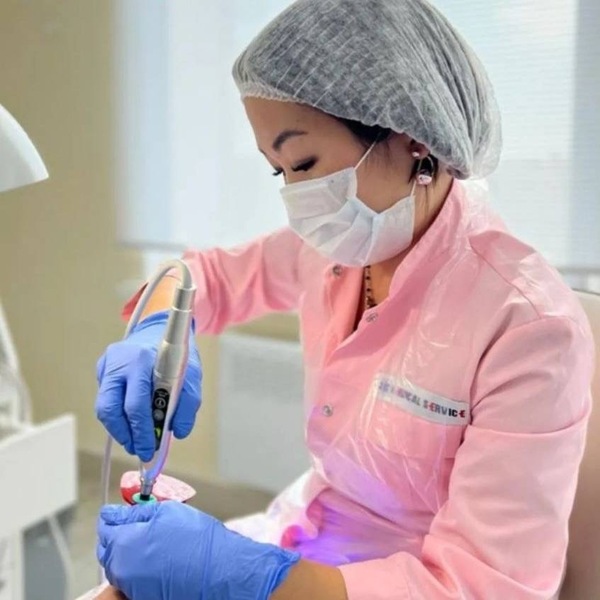 Imagem do fornecedor