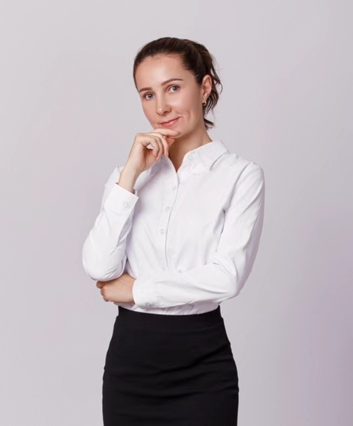 Imagem do fornecedor