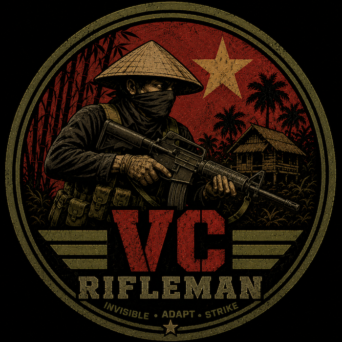 Service image