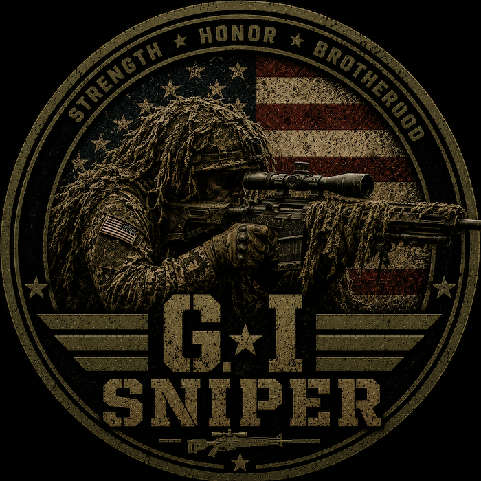 Service image