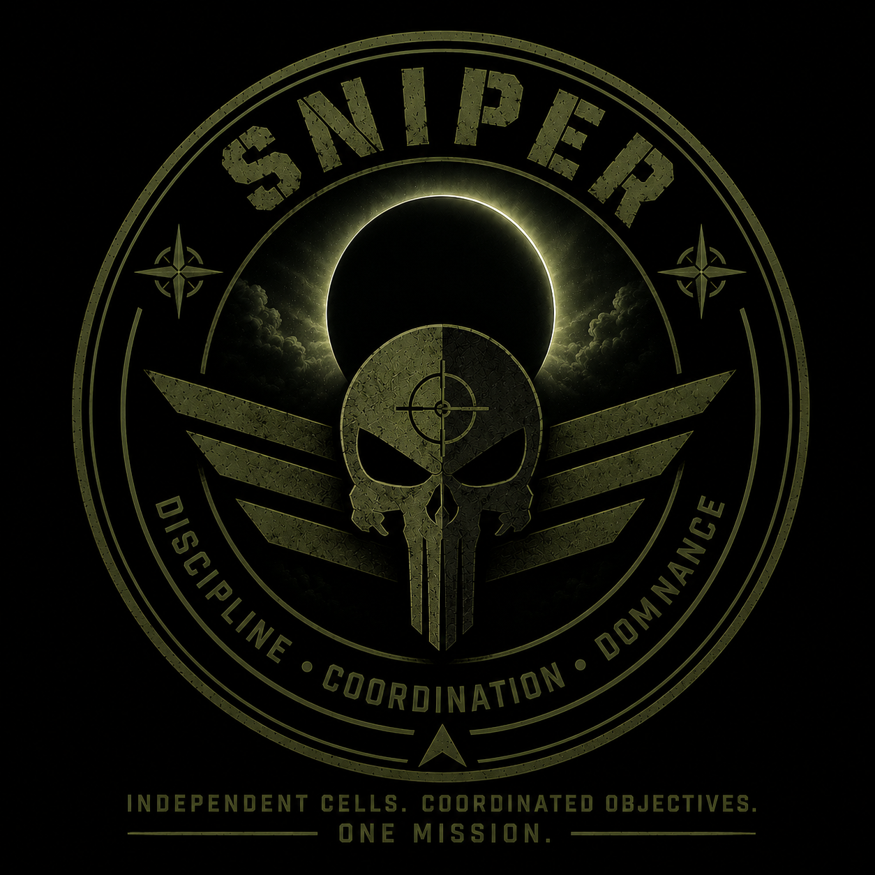 Service image