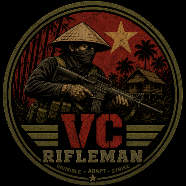 Service image