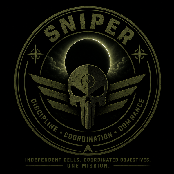 Service image