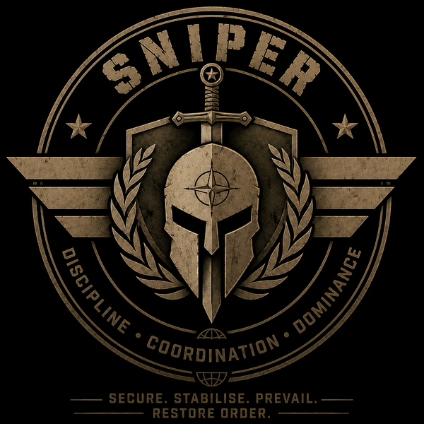 Service image