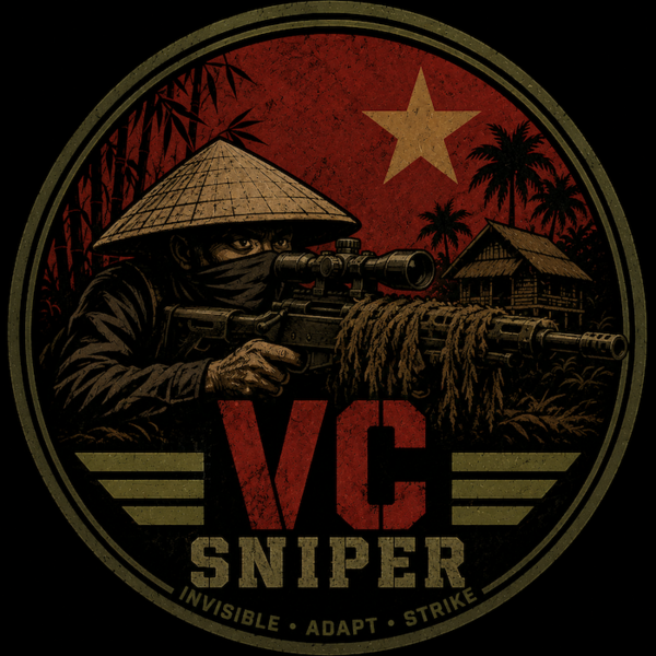 Service image