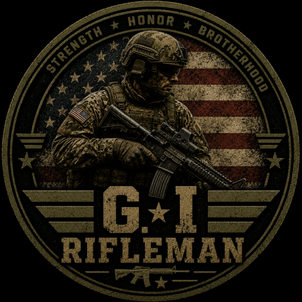 Service image