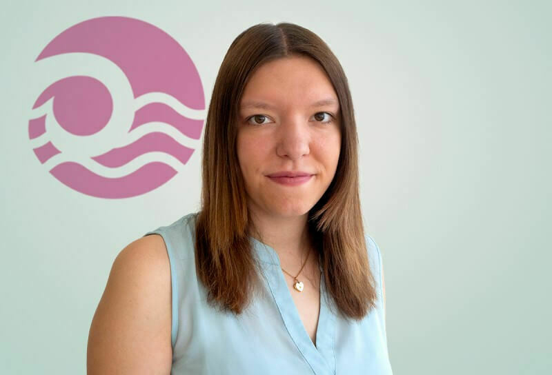 Imagem do fornecedor