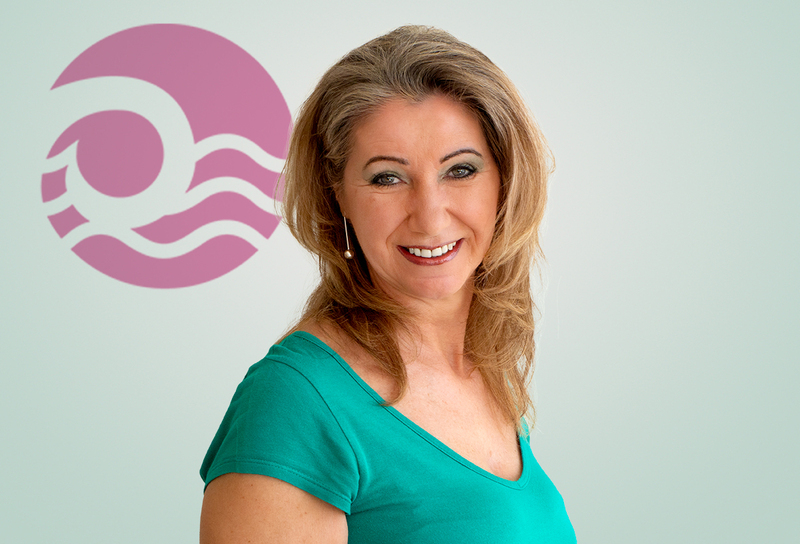 Imagem do fornecedor