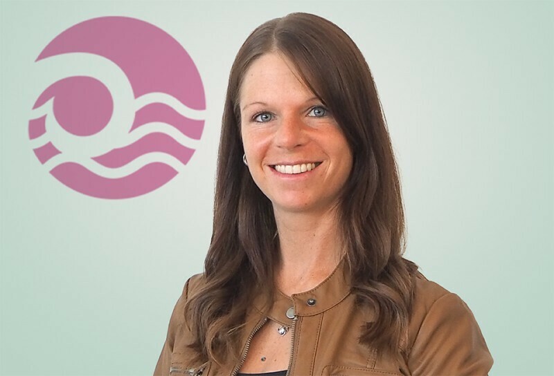 Imagem do fornecedor