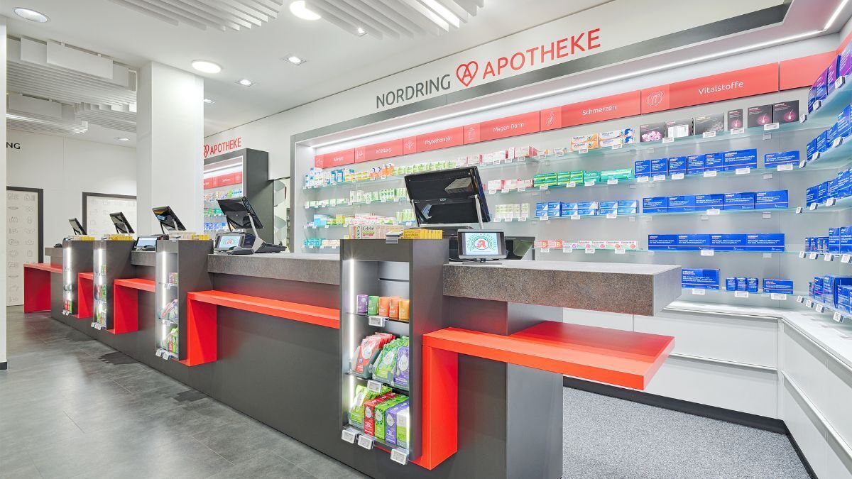 Imagem do fornecedor