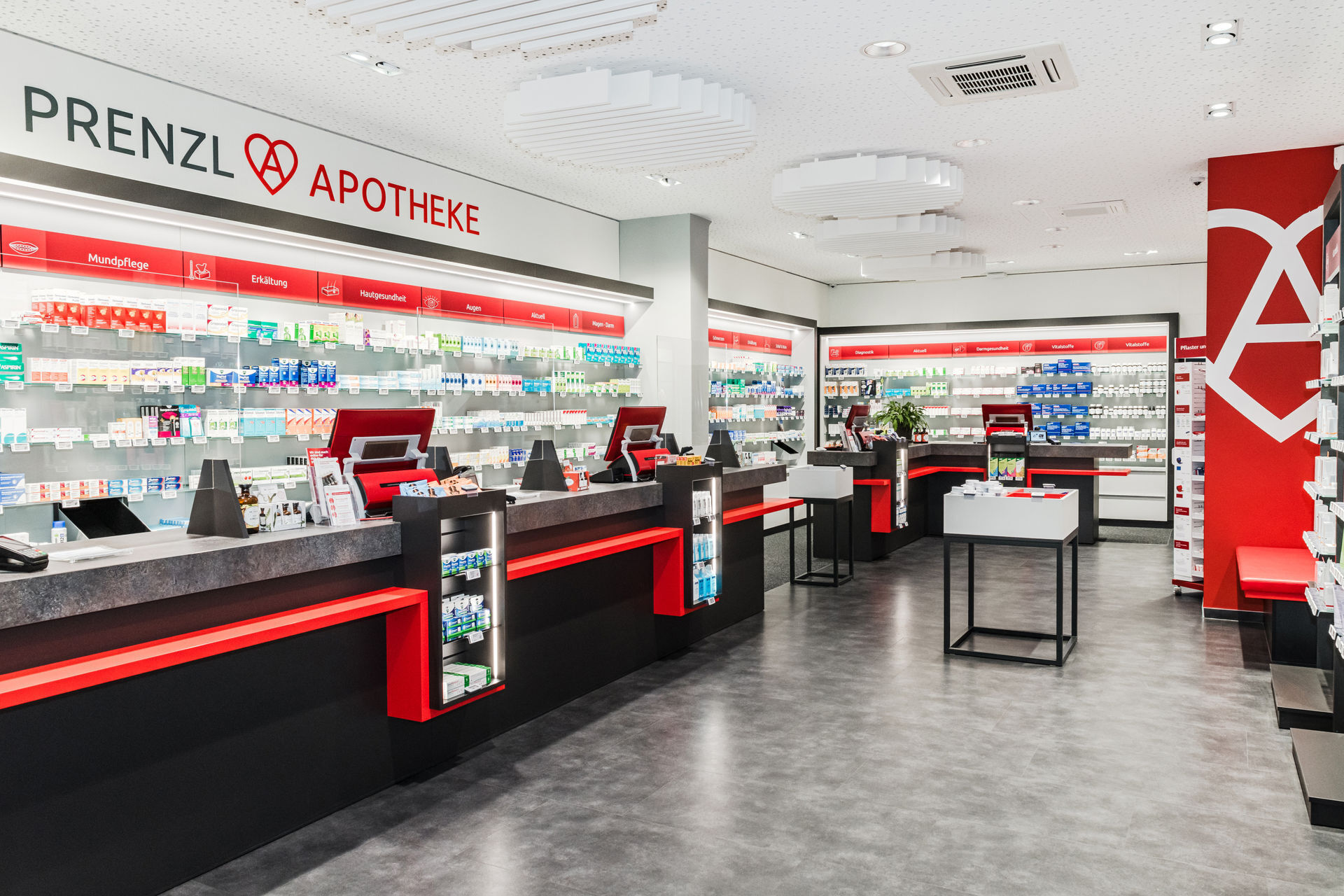 Imagem do fornecedor