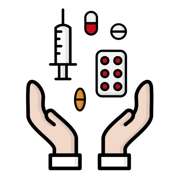 Service image