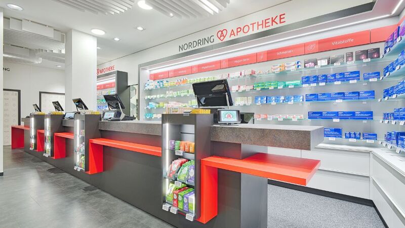 Imagem do fornecedor