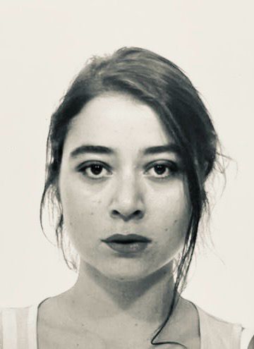 Imagem do fornecedor