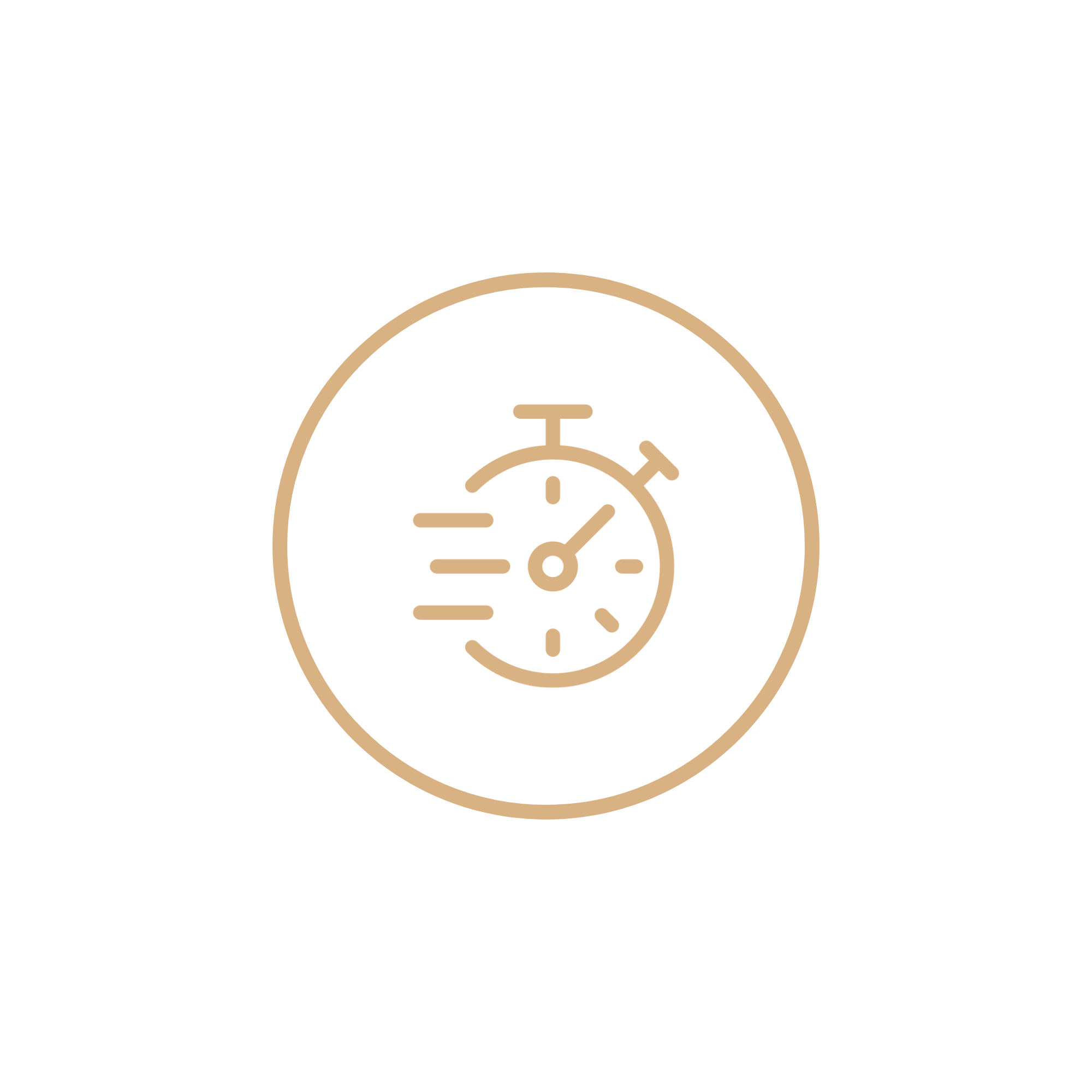 Service image