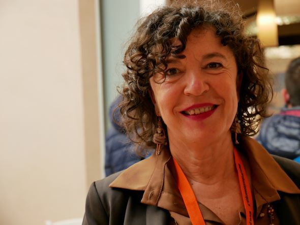 Imagem do fornecedor