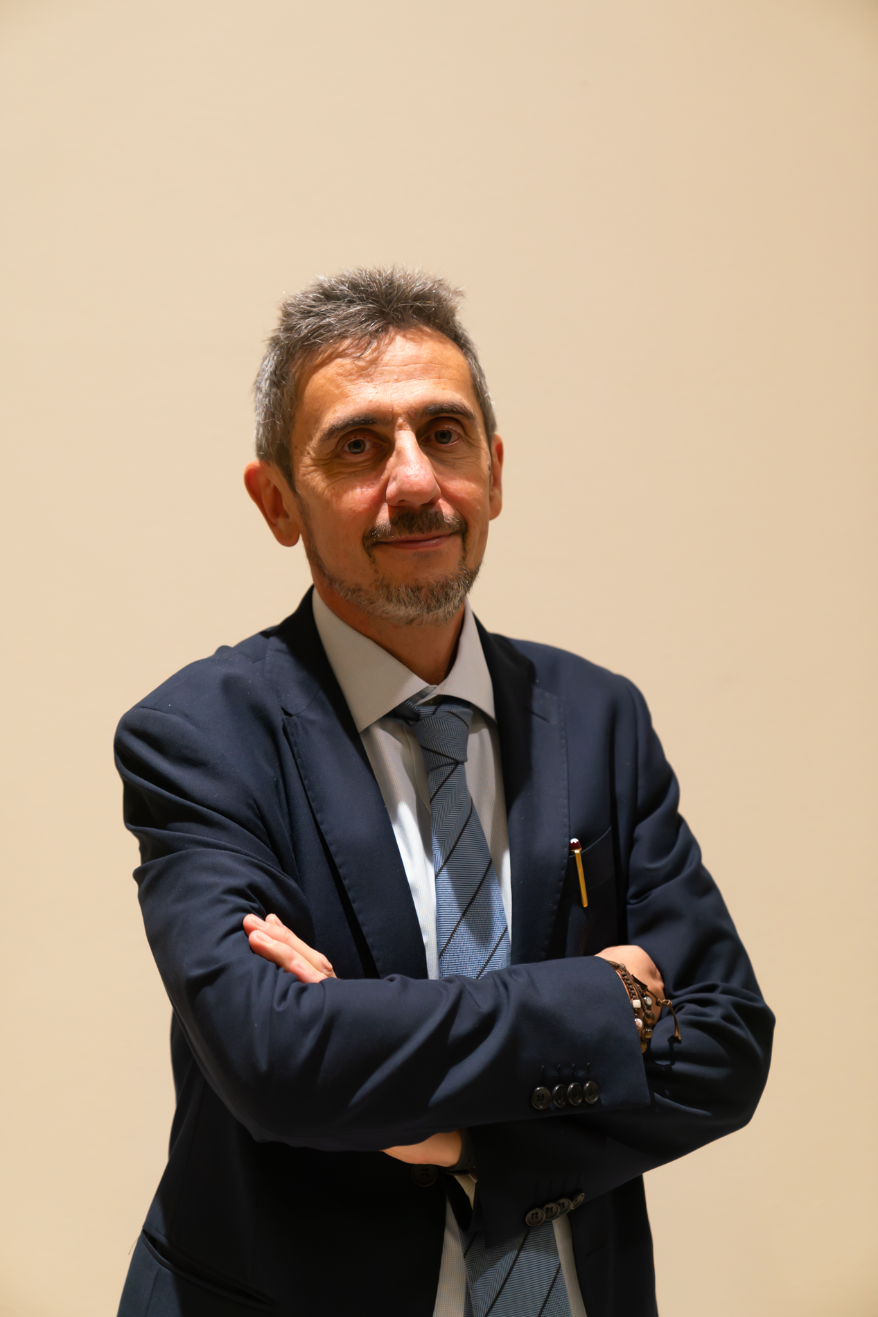 Imagem do fornecedor