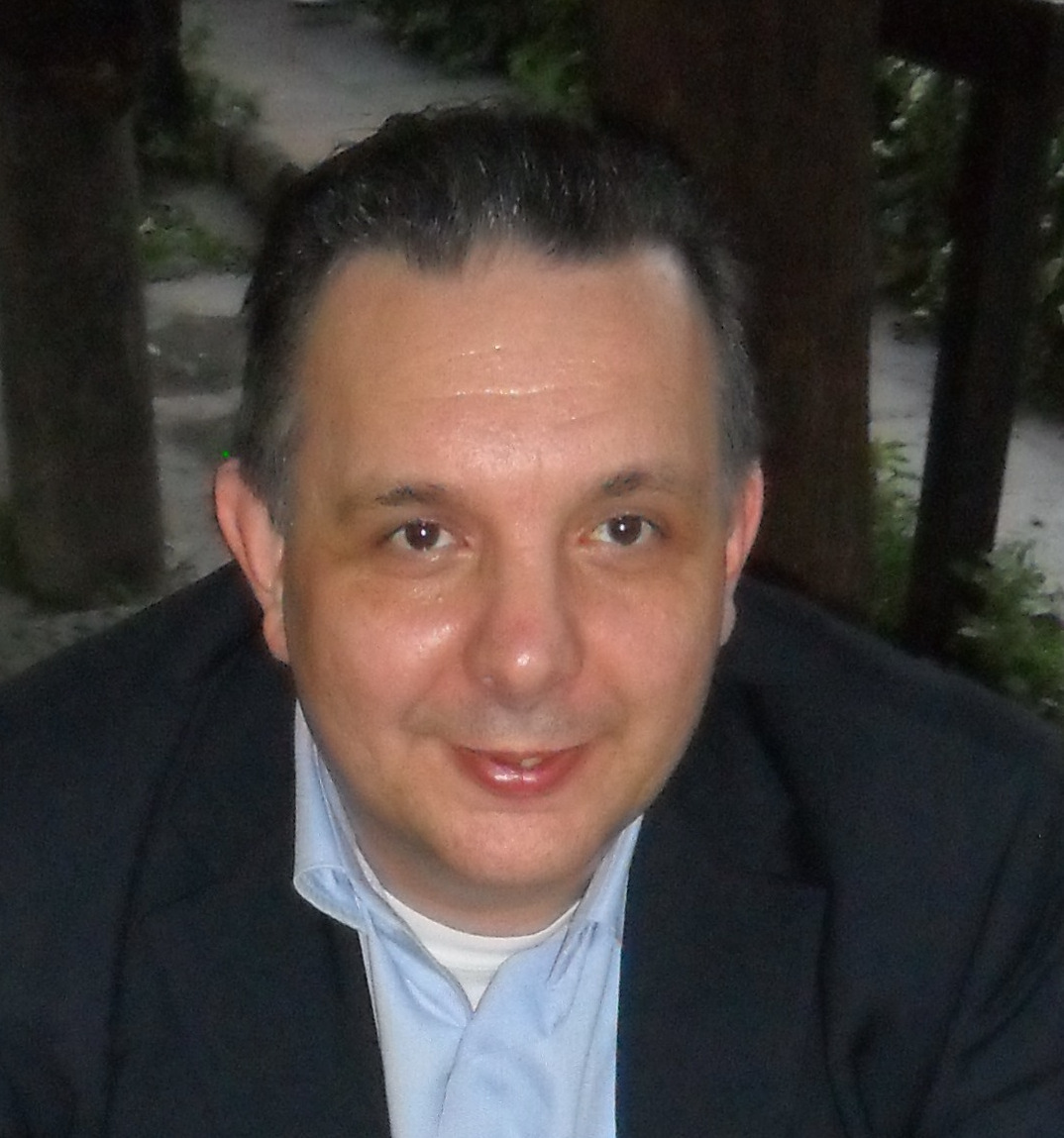 Imagem do fornecedor