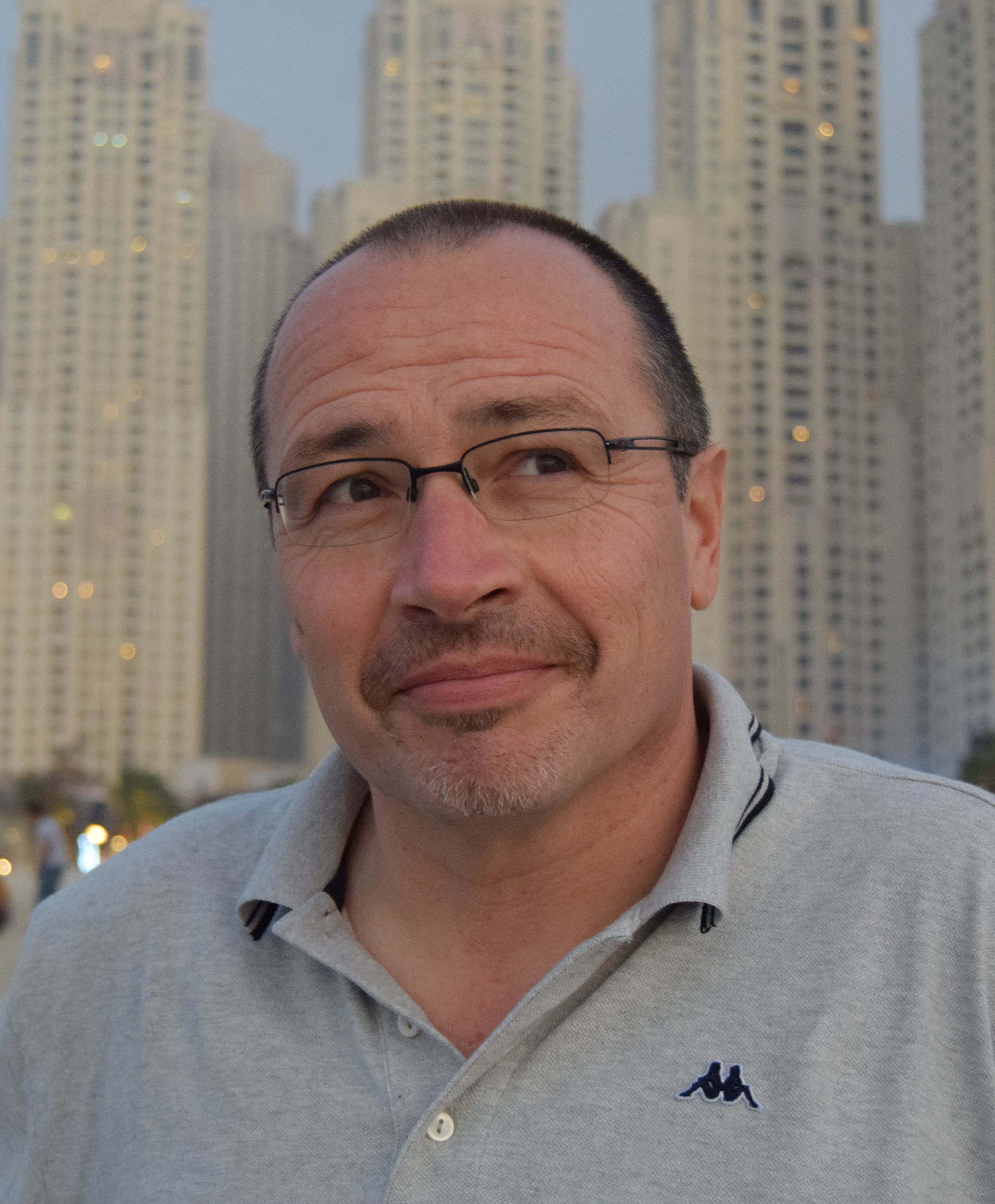 Imagem do fornecedor