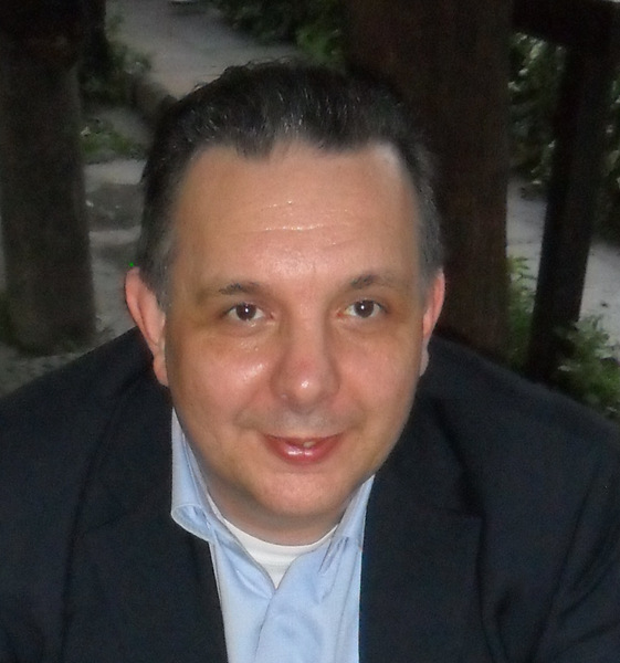 Imagem do fornecedor