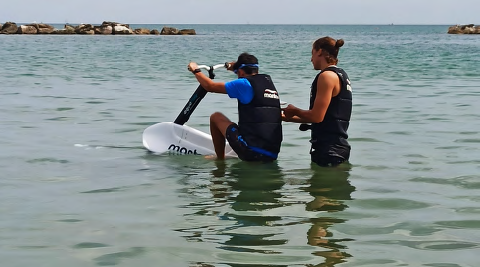 Imagem do fornecedor