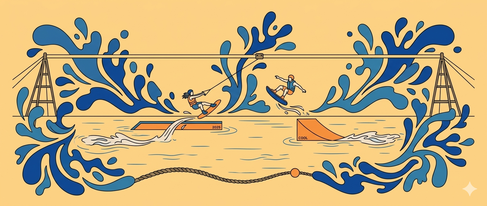 Company cover image