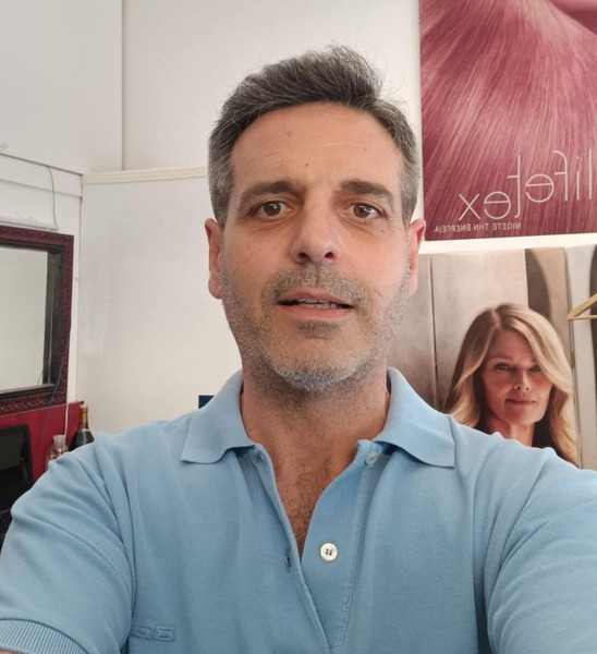 Imagem do fornecedor