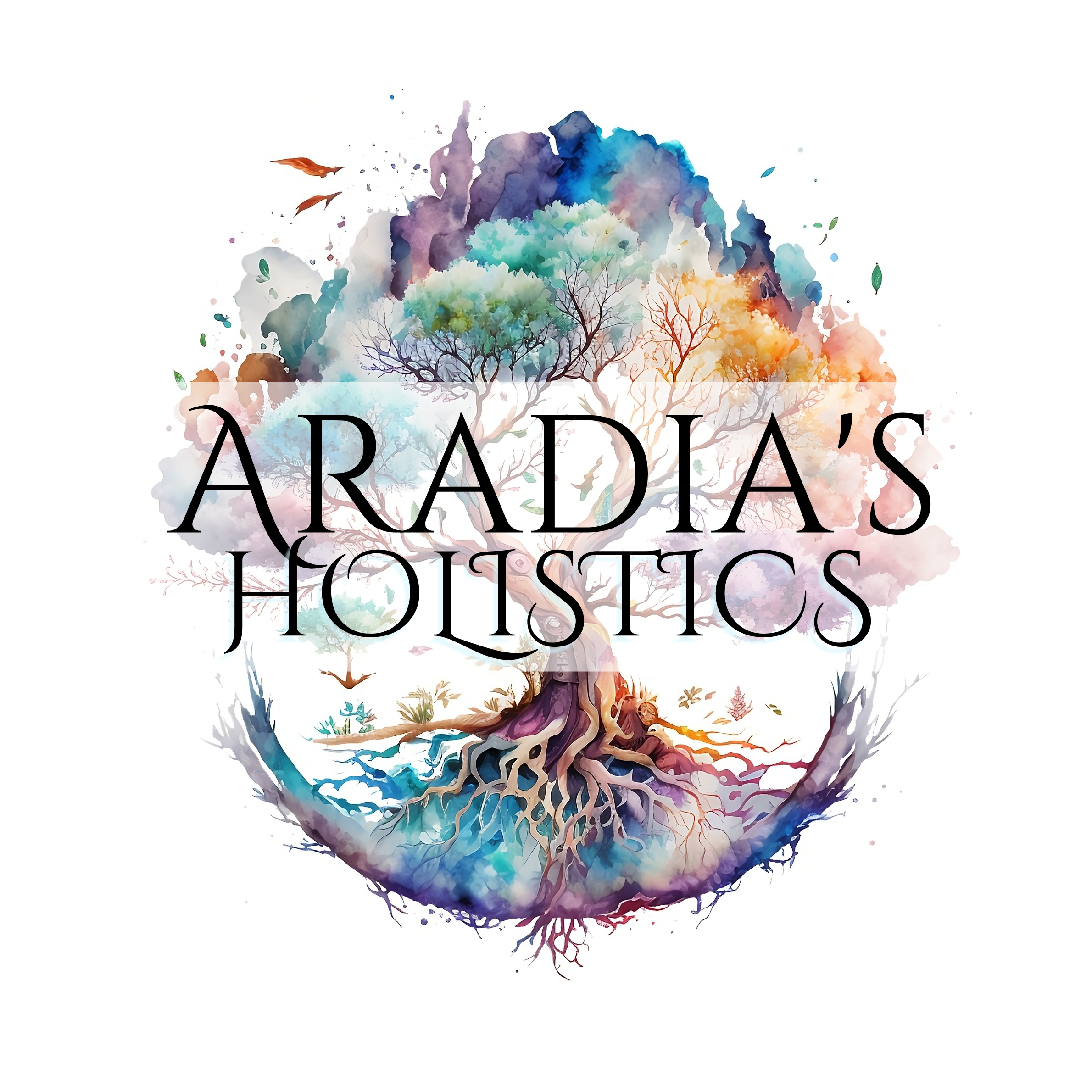 Imagem de apresentação da empresa