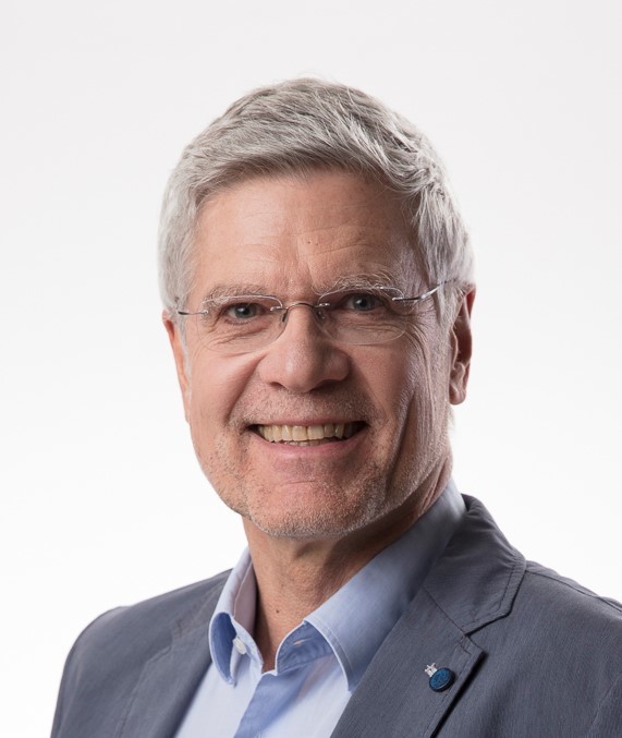 Imagem do fornecedor