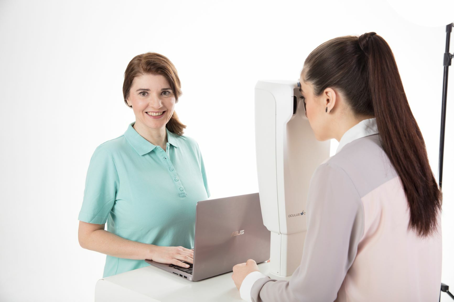 Imagem do fornecedor