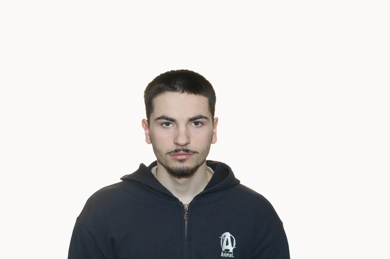 Provider image