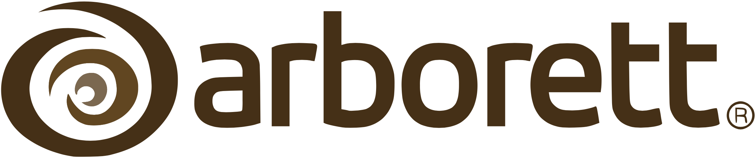 Company cover image