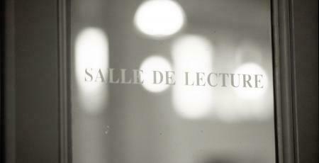 Imagem do fornecedor