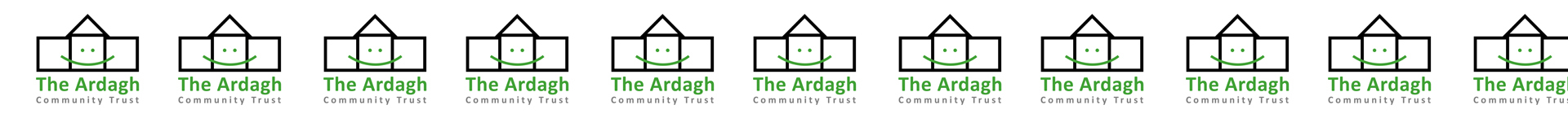 Imagem de apresentação da empresa