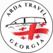 Company image