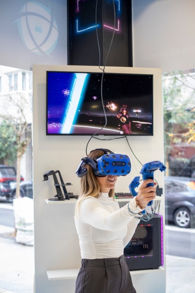 Imagem do fornecedor