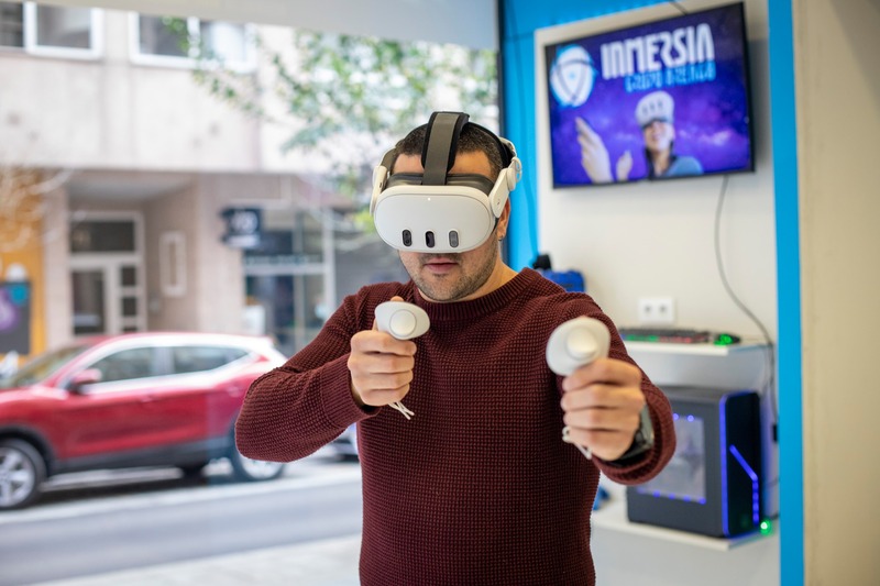 Imagem do fornecedor