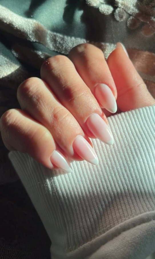 服务项目照片