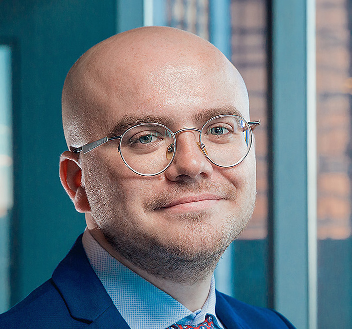 Imagem do fornecedor