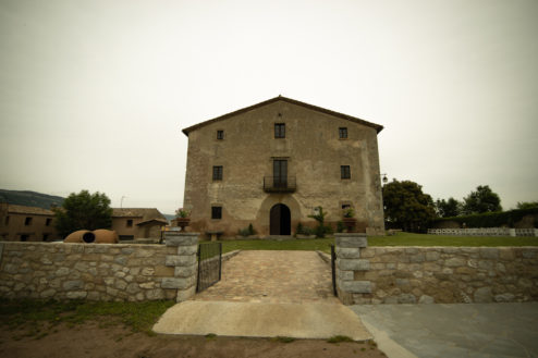 Imagem de apresentação da empresa