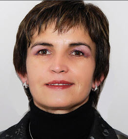 Imagem do fornecedor