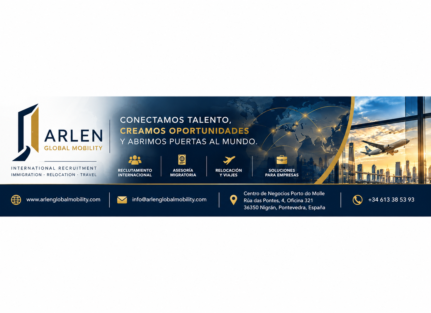 Company cover image