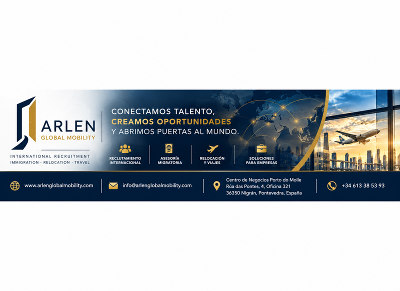Company cover image