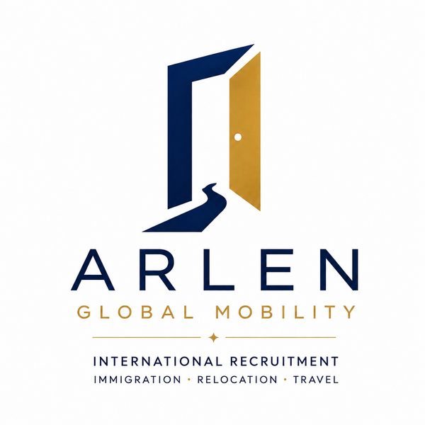 Company image