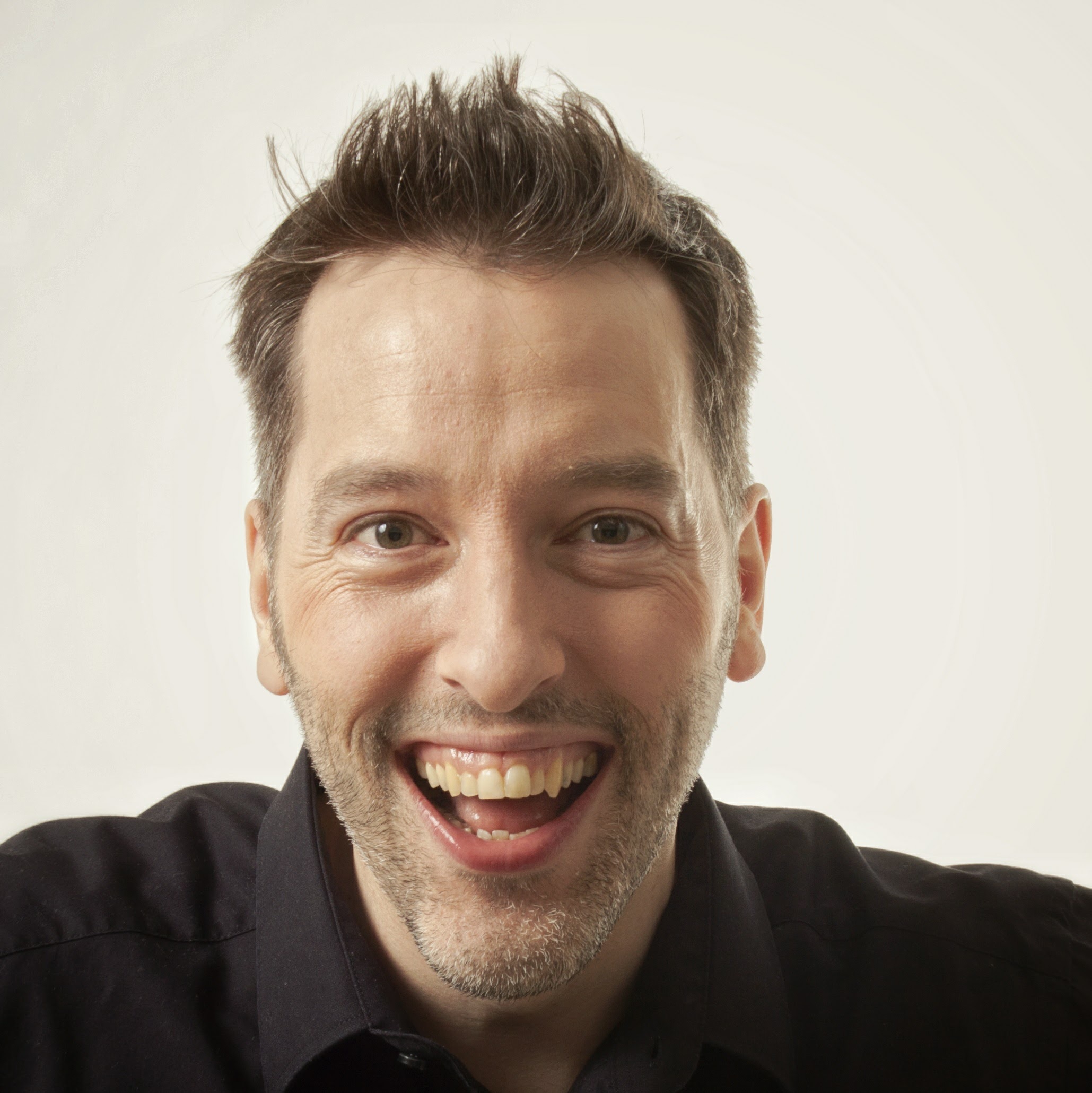 Imagem do fornecedor