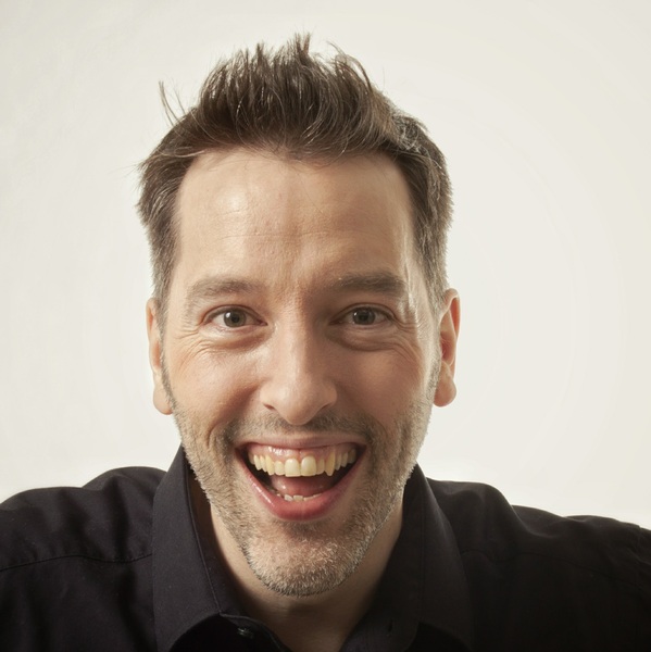 Imagem do fornecedor